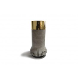 Modern Oud Burner KL0008
