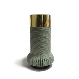 Modern Oud Burner KL0009