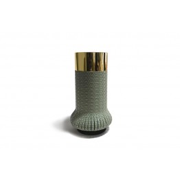 Modern Oud Burner KL0009