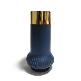 Modern Oud Burner KL0010