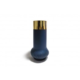 Modern Oud Burner KL0010