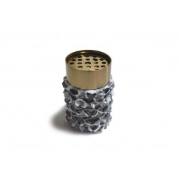 Modern Oud Burner KL0016