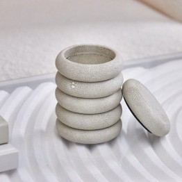 Modern Candle PDX0002