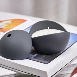Modern Candle PDX0004E