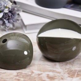Modern Candle PDX0004C