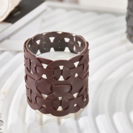 Modern Candle A3008-07
