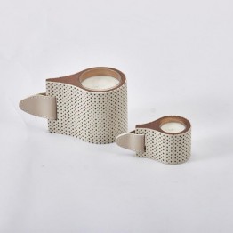 Modern Candle A3004