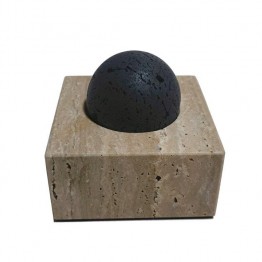 modern Diffuser KL0120-1