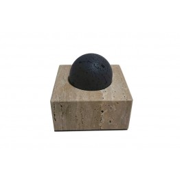 فواحة مودرن KL0120-1