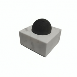 modern Diffuser KL0120-2
