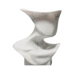 تحفة مودرن 1 قطعة KLXD0448