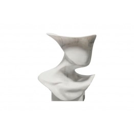 modern Antique1 Piece KLXD0448