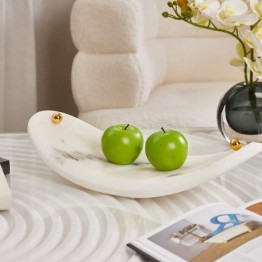 تحفة مودرن 1 قطعة FYH0053A