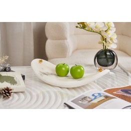 تحفة مودرن 1 قطعة FYH0053A