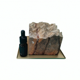 modern Diffuser A355-Brown