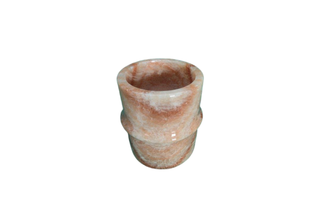 modern Antique 2 Piece W080
