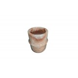 modern Antique 2 Piece W080