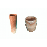 modern Antique 2 Piece W080