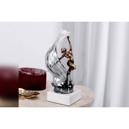 تحفة مودرن 1 قطعة KA3157