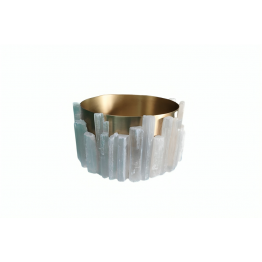 modern Antique 2 Piece A339