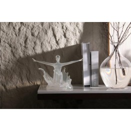تحفة مودرن 1 قطعة KA3143B
