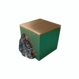 تحفة مودرن 1 قطعة A373