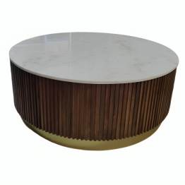 Modern tea tables 3 pieces SPC-84252