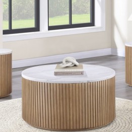 Modern tea tables 3 pieces NJC-030119