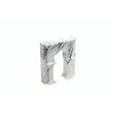 modern Antique 1 Piece KA3051-A