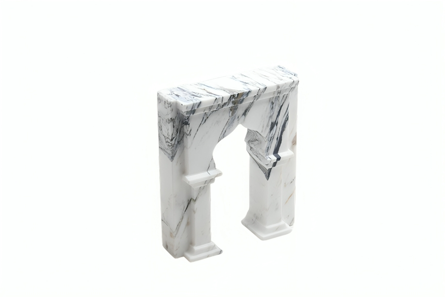 modern Antique 1 Piece KA3051-A