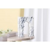 modern Antique 1 Piece KA3051-A
