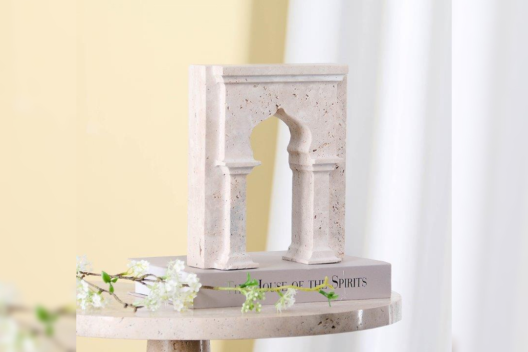 تحفة مودرن 1 قطعة  KA3051-B