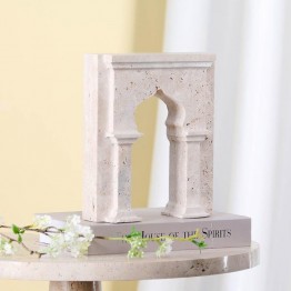 تحفة مودرن 1 قطعة  KA3051-B