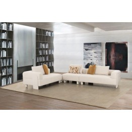 طقم كنب زاوية ( يسار ) مودرن ZW-23125