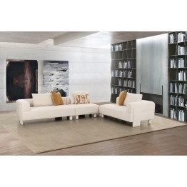 طقم كنب زاوية ( يمين ) مودرن ZW-23125