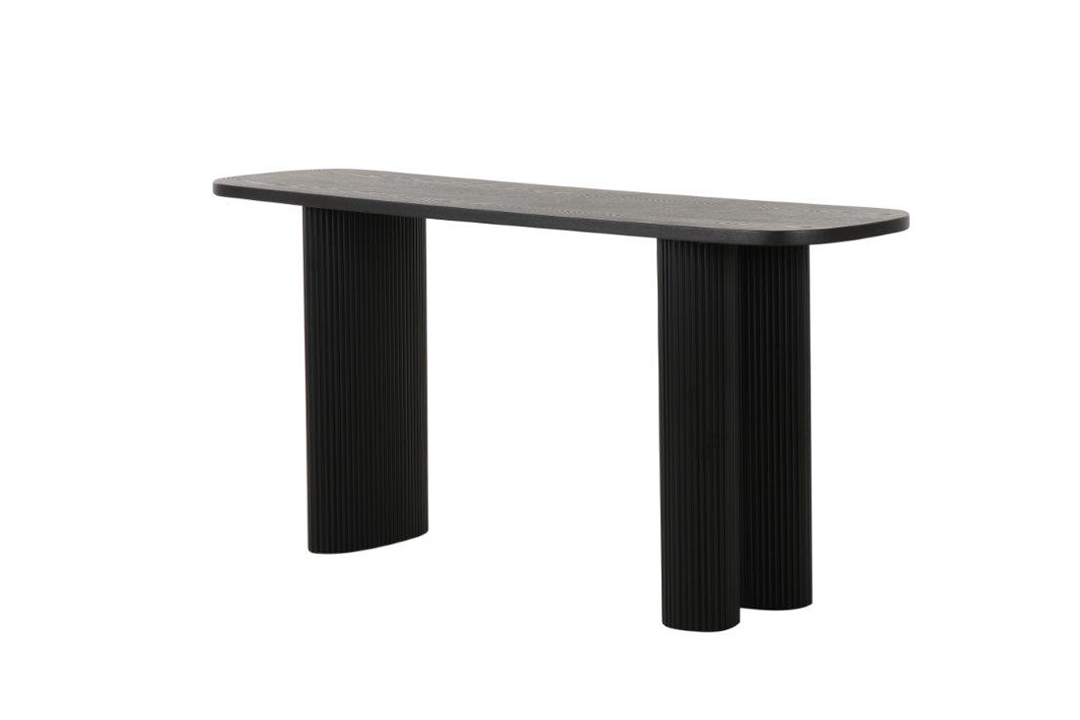 Console modern LZ-380CN