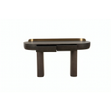 Modern office table LZ-324-SD