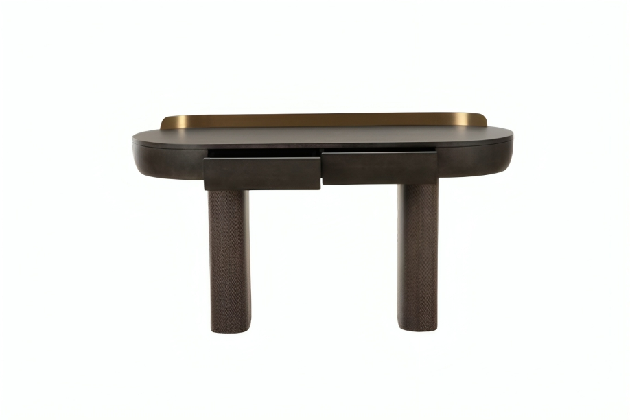 Modern office table LZ-324-SD