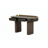 Modern office table LZ-324-SD