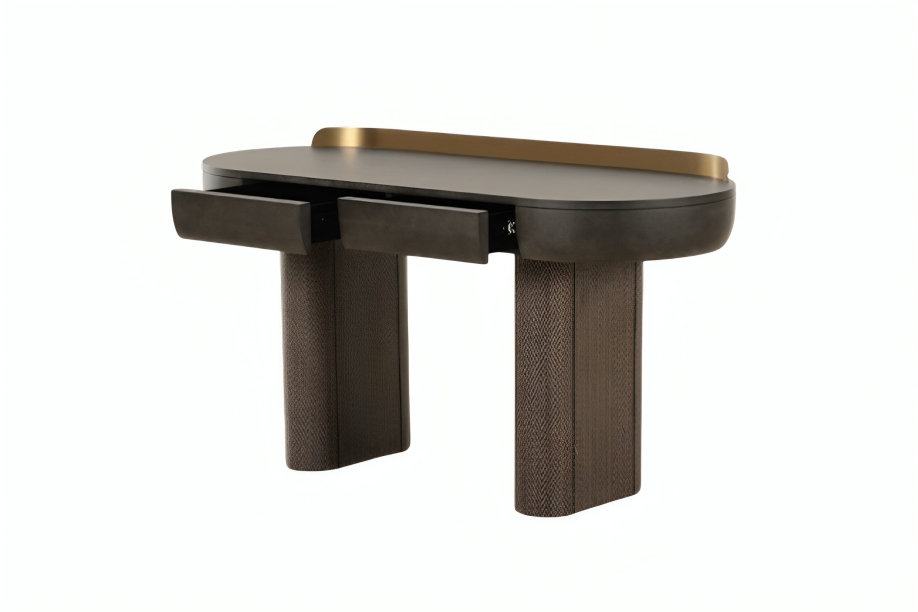 Modern office table LZ-324-SD
