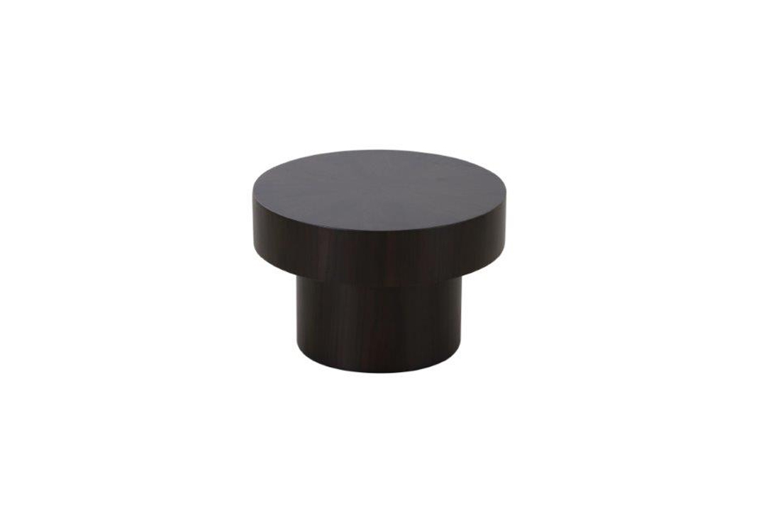 Modern 2 piece single table LZ-339C