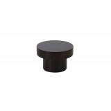 Modern 2 piece single table LZ-339C