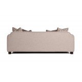 Modern sofa set of 4 pieces XD-904