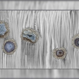 Modern Wall Art 2403H0069