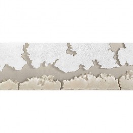 Modern Art Panel 22D0109
