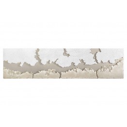 Modern Art Panel 22D0109