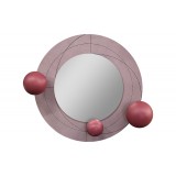 مراية ديكور مودرن MP210097