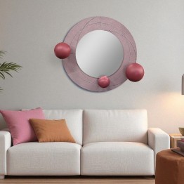 Modern decorative mirrors MP210097