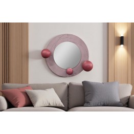 Modern decorative mirrors MP210097
