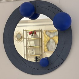 Modern decorative mirrors MP210098